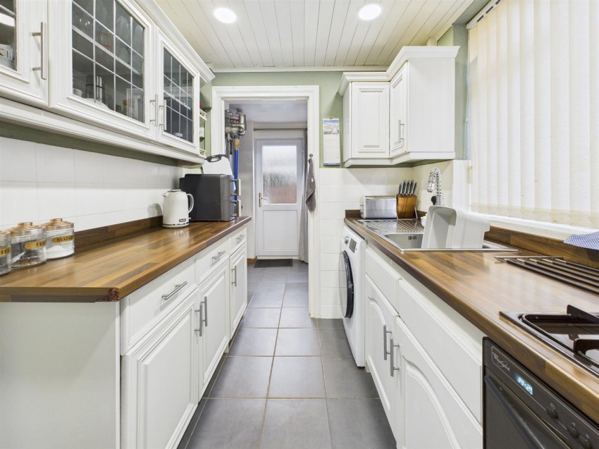 Images for Colin Road, Barnwood, Gloucester