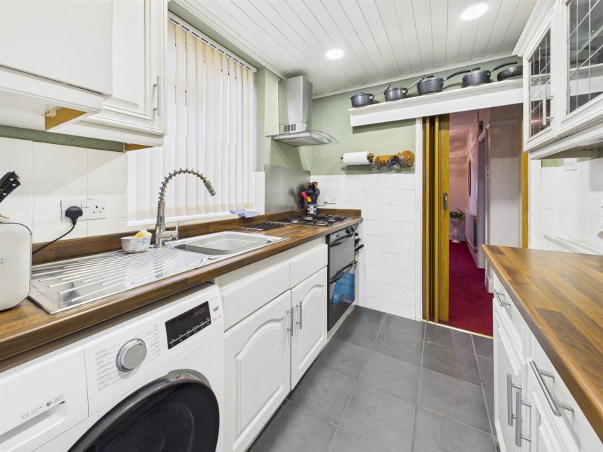 Images for Colin Road, Barnwood, Gloucester