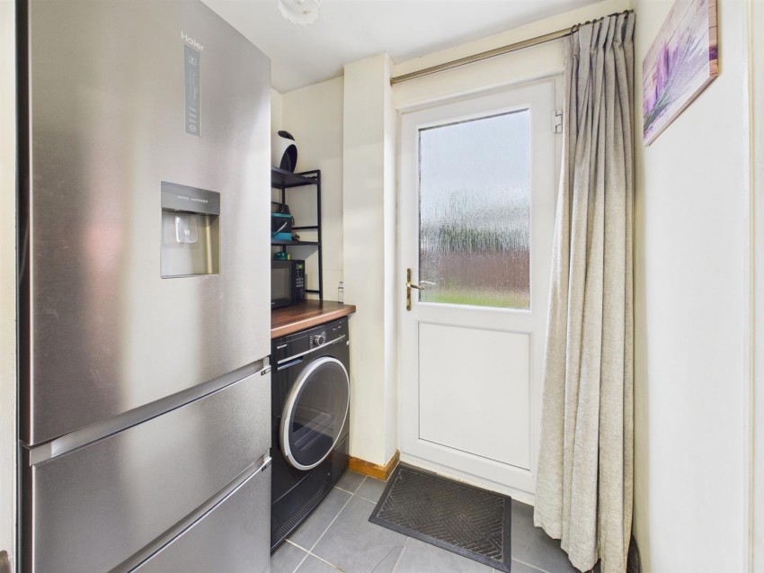 Images for Colin Road, Barnwood, Gloucester