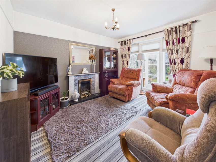 Images for Colin Road, Barnwood, Gloucester