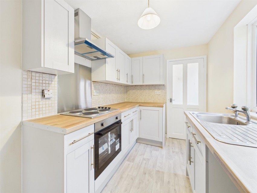 Images for India Road, Gloucester