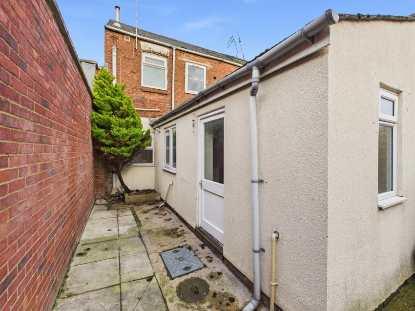 Images for India Road, Gloucester