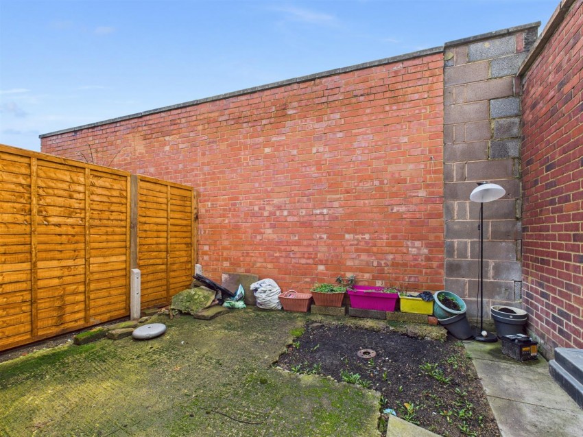 Images for India Road, Gloucester