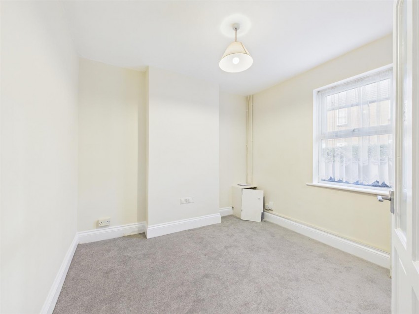 Images for India Road, Gloucester