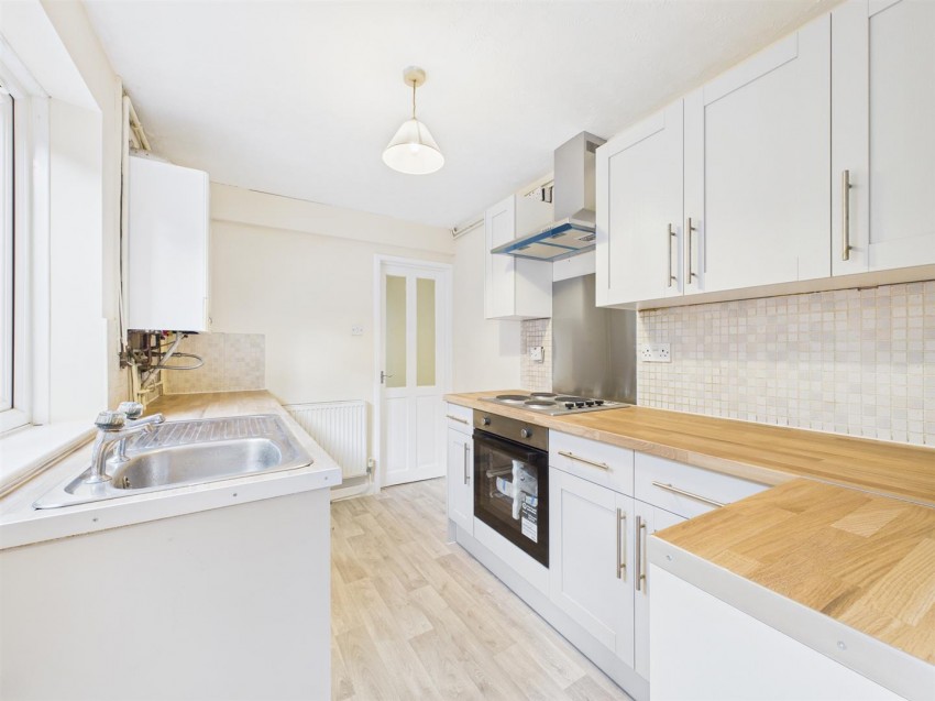 Images for India Road, Gloucester