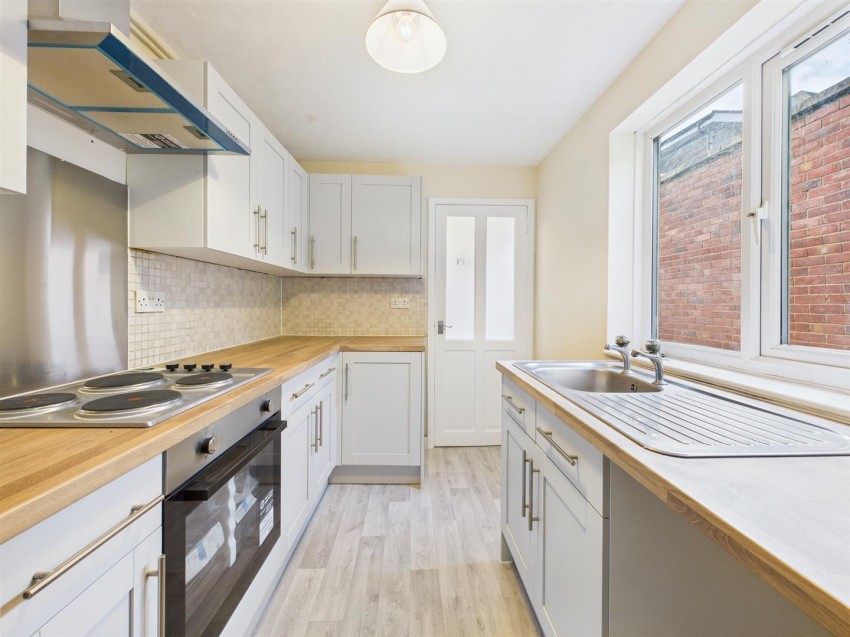 Images for India Road, Gloucester