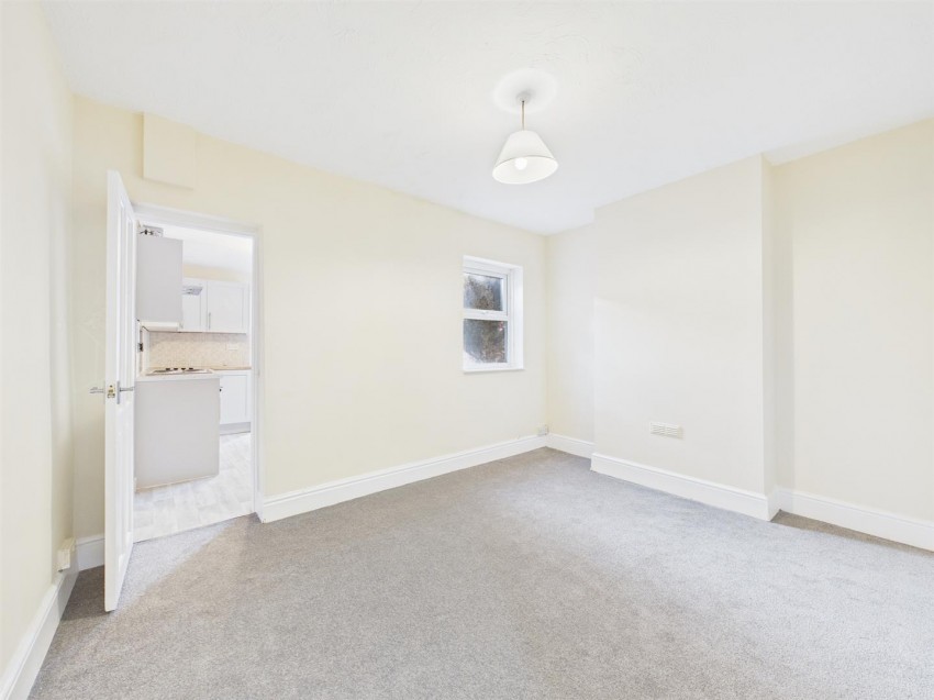 Images for India Road, Gloucester