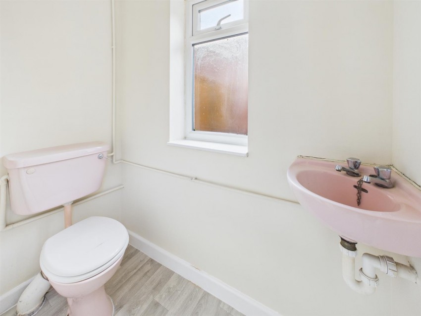 Images for India Road, Gloucester