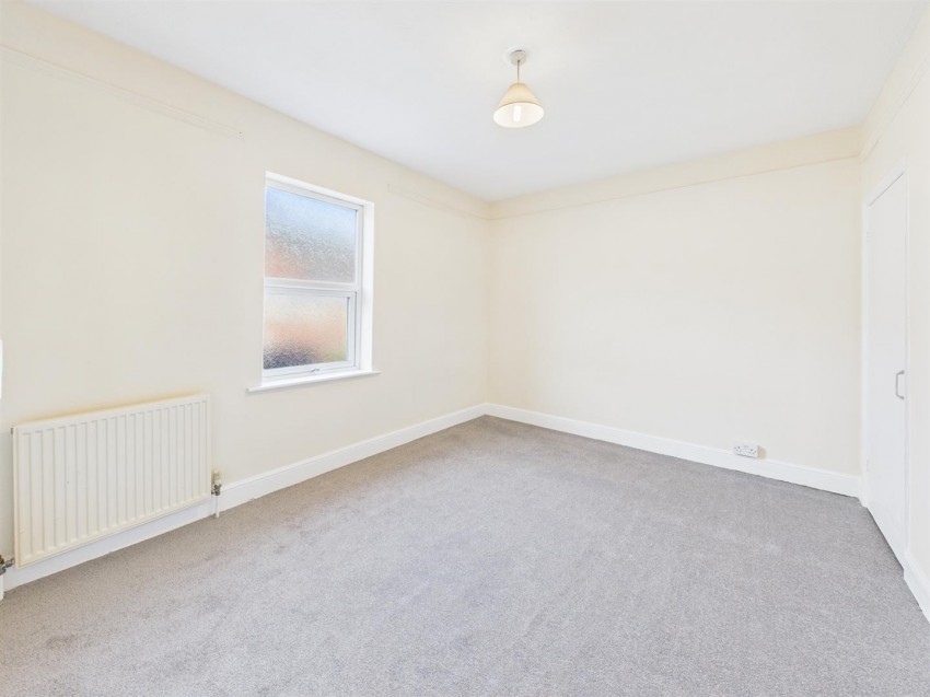 Images for India Road, Gloucester