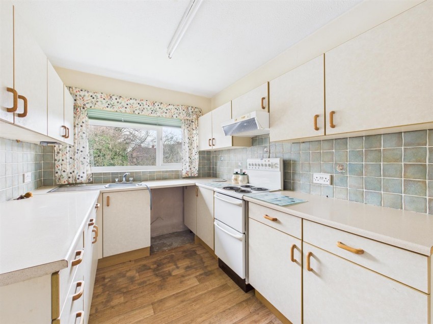 Images for The Willows, Lansdown Road, Gloucester