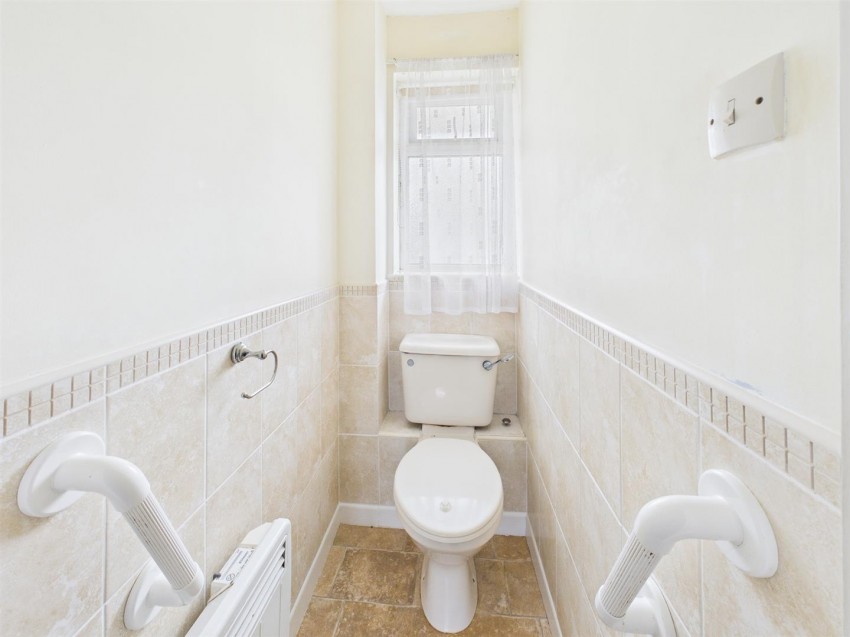 Images for The Willows, Lansdown Road, Gloucester