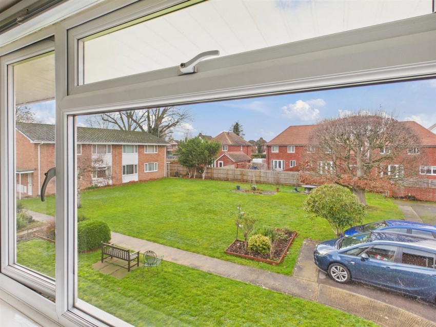 Images for The Willows, Lansdown Road, Gloucester