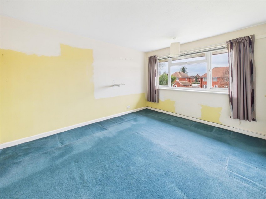 Images for The Willows, Lansdown Road, Gloucester