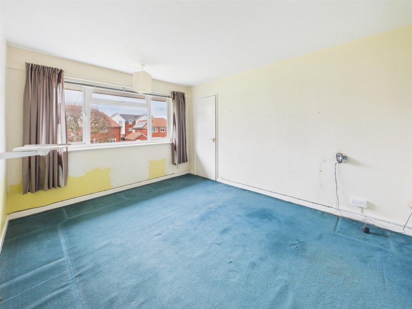 Images for The Willows, Lansdown Road, Gloucester