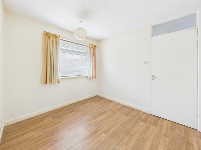 Images for The Willows, Lansdown Road, Gloucester