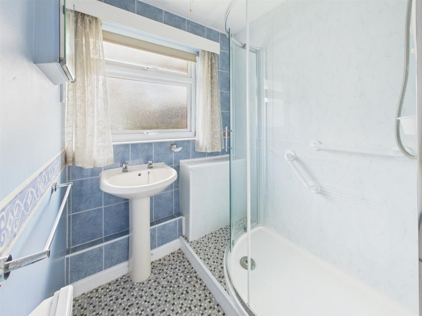 Images for The Willows, Lansdown Road, Gloucester