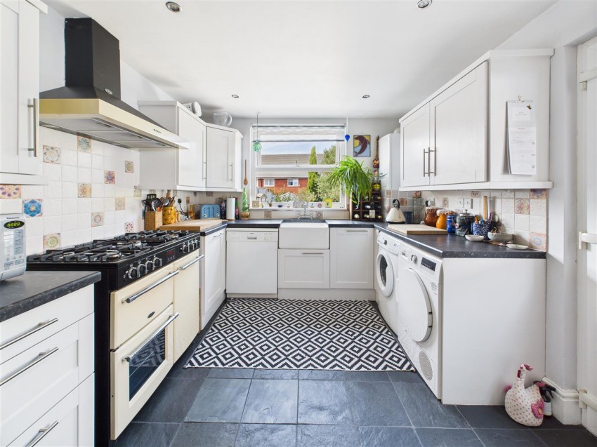 Images for Hinton Road, Gloucester