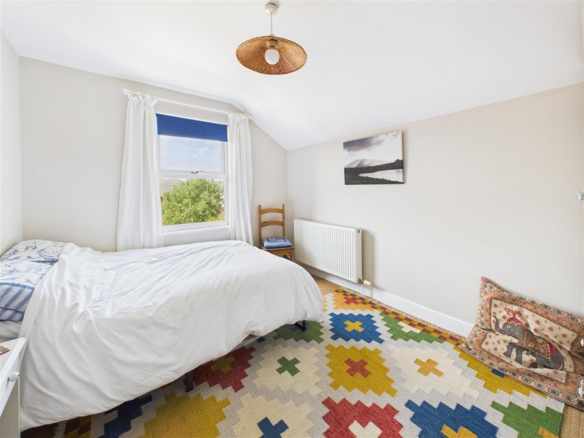 Images for Hinton Road, Gloucester