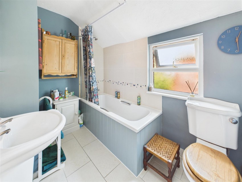 Images for Hinton Road, Gloucester