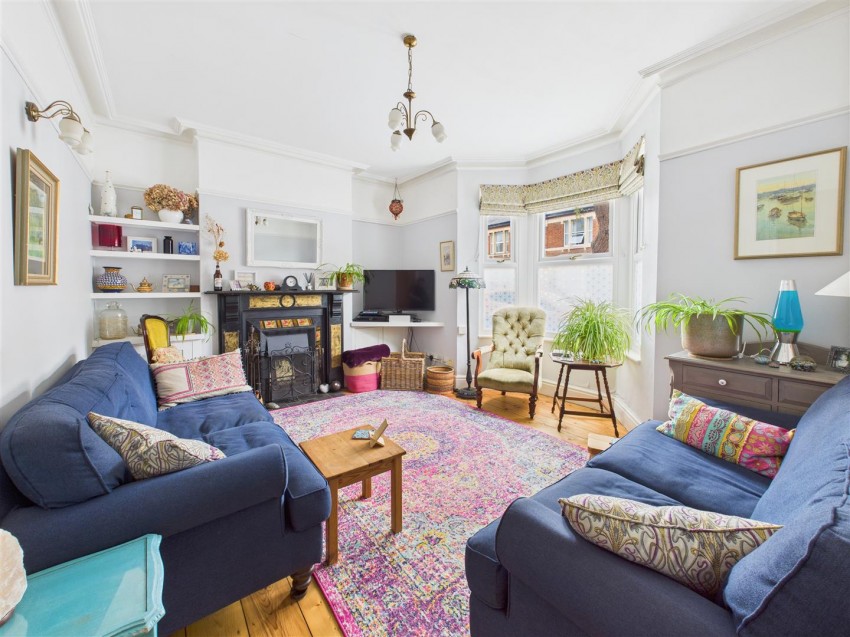 Images for Hinton Road, Gloucester