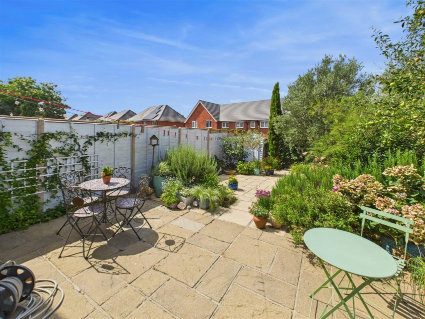 Images for Hinton Road, Gloucester