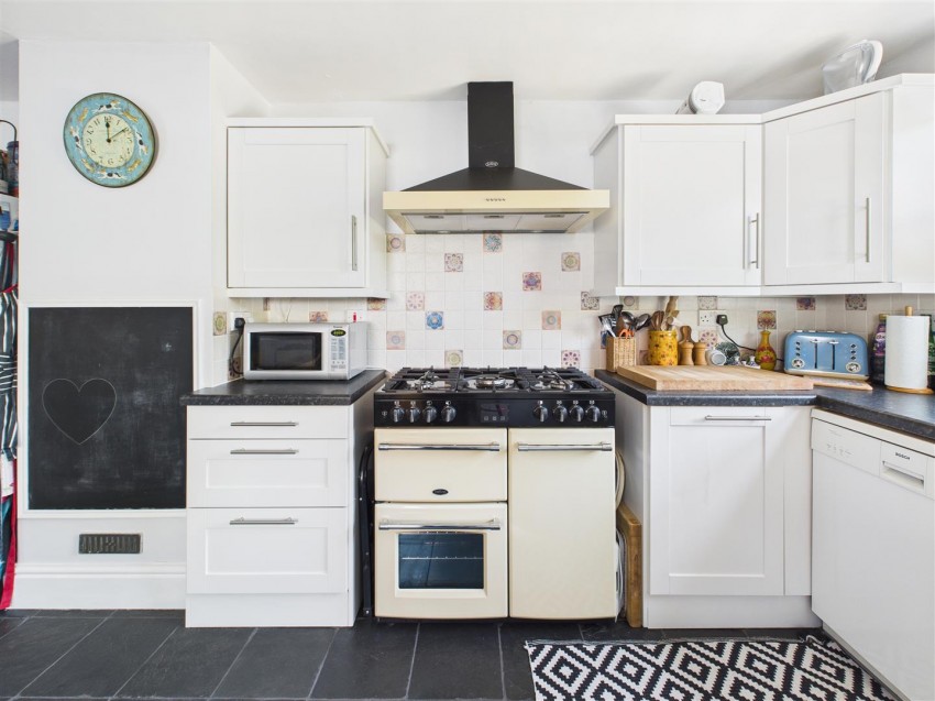 Images for Hinton Road, Gloucester