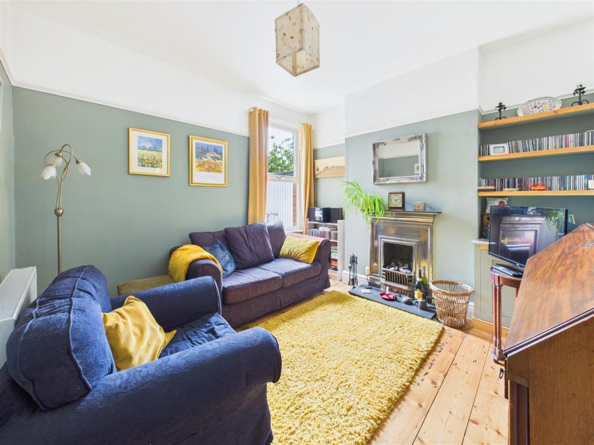 Images for Hinton Road, Gloucester