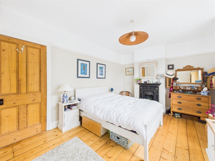 Images for Hinton Road, Gloucester