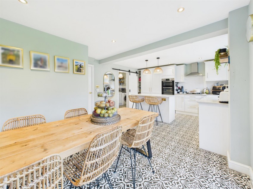 Images for Vernal Close, Abbeymead, Gloucester