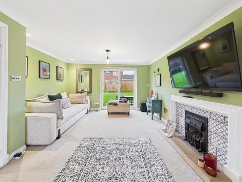 Images for Vernal Close, Abbeymead, Gloucester