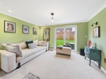 Images for Vernal Close, Abbeymead, Gloucester