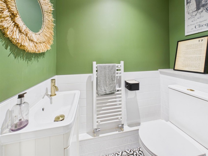 Images for Vernal Close, Abbeymead, Gloucester