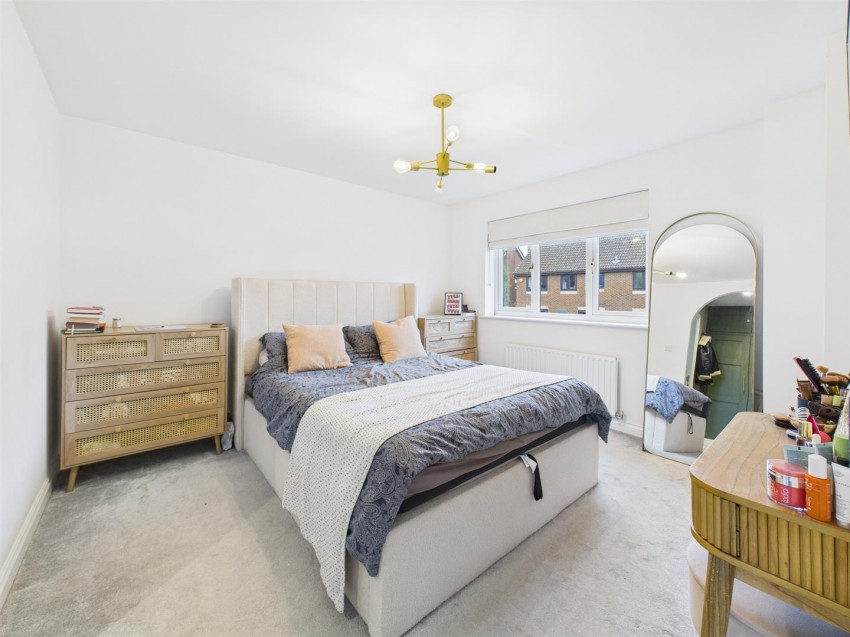 Images for Vernal Close, Abbeymead, Gloucester