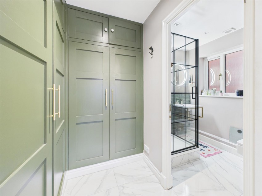 Images for Vernal Close, Abbeymead, Gloucester