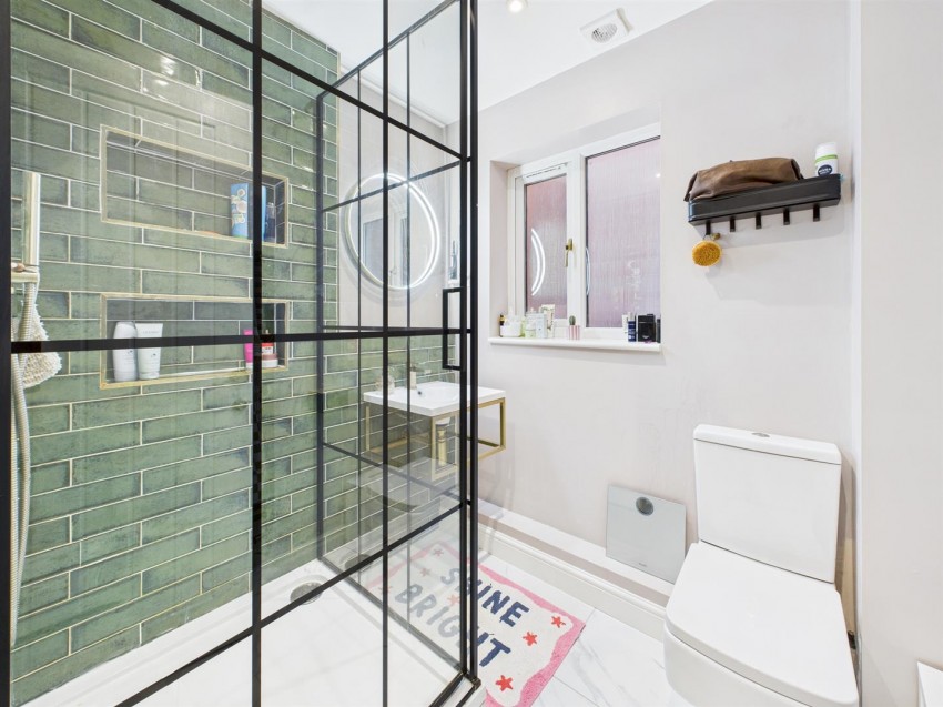 Images for Vernal Close, Abbeymead, Gloucester