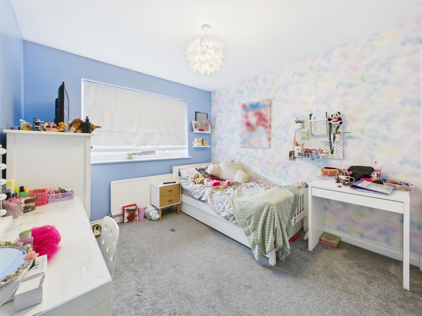 Images for Vernal Close, Abbeymead, Gloucester