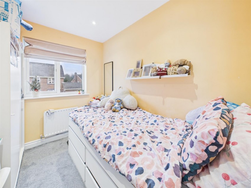 Images for Vernal Close, Abbeymead, Gloucester