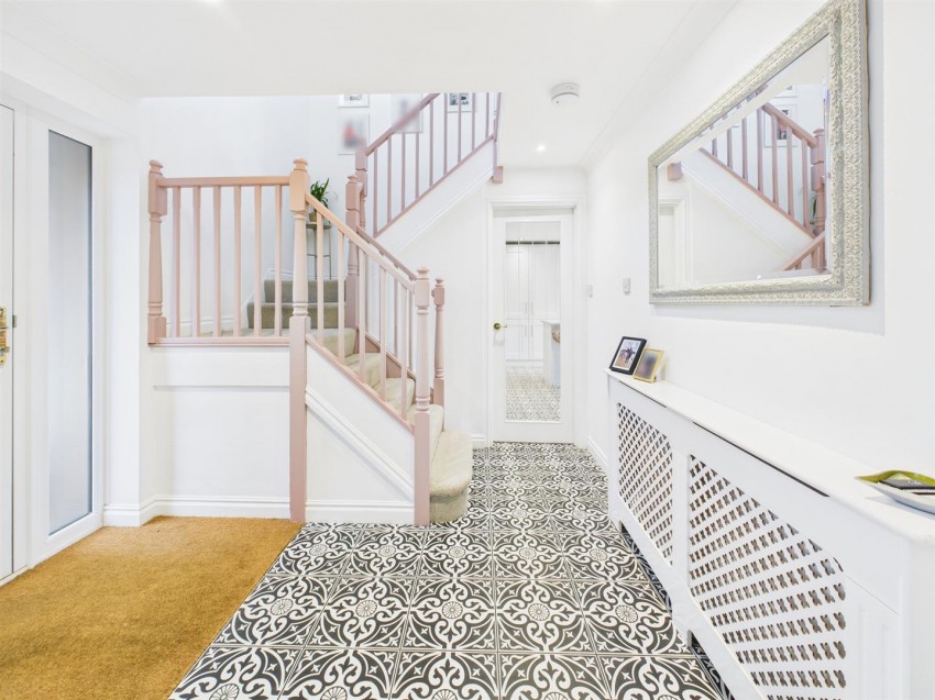 Images for Vernal Close, Abbeymead, Gloucester