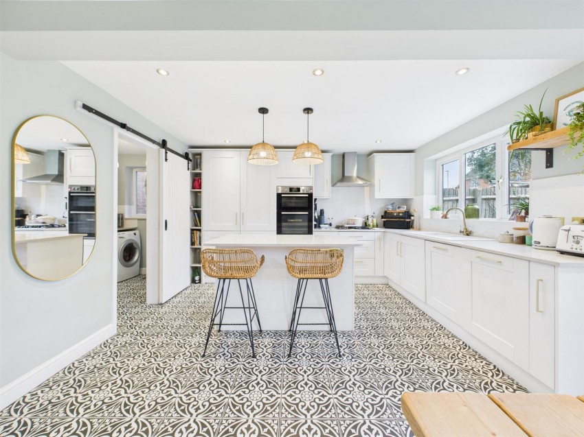 Images for Vernal Close, Abbeymead, Gloucester