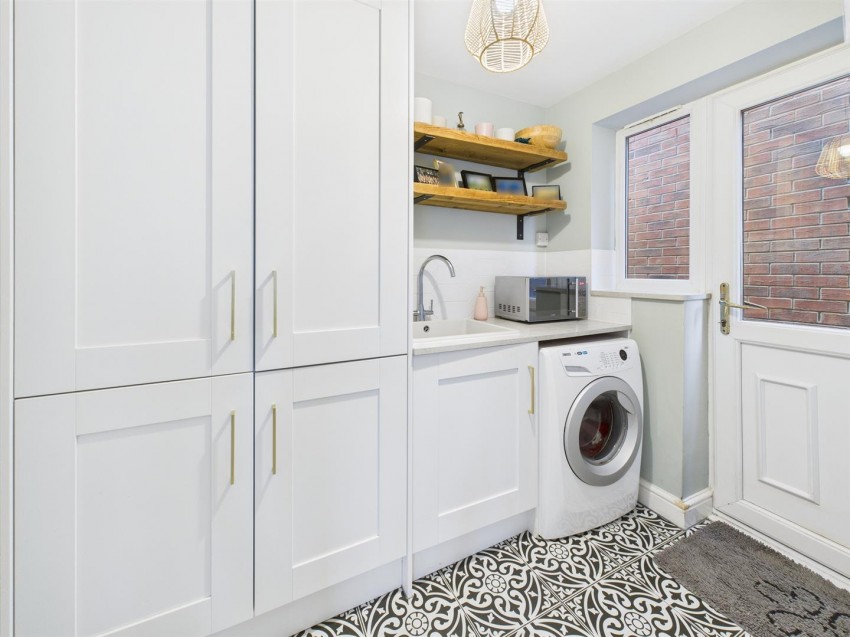 Images for Vernal Close, Abbeymead, Gloucester