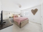 Images for Bampton Castle Way, Kingsway, Gloucester