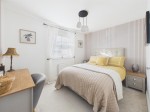 Images for Bampton Castle Way, Kingsway, Gloucester
