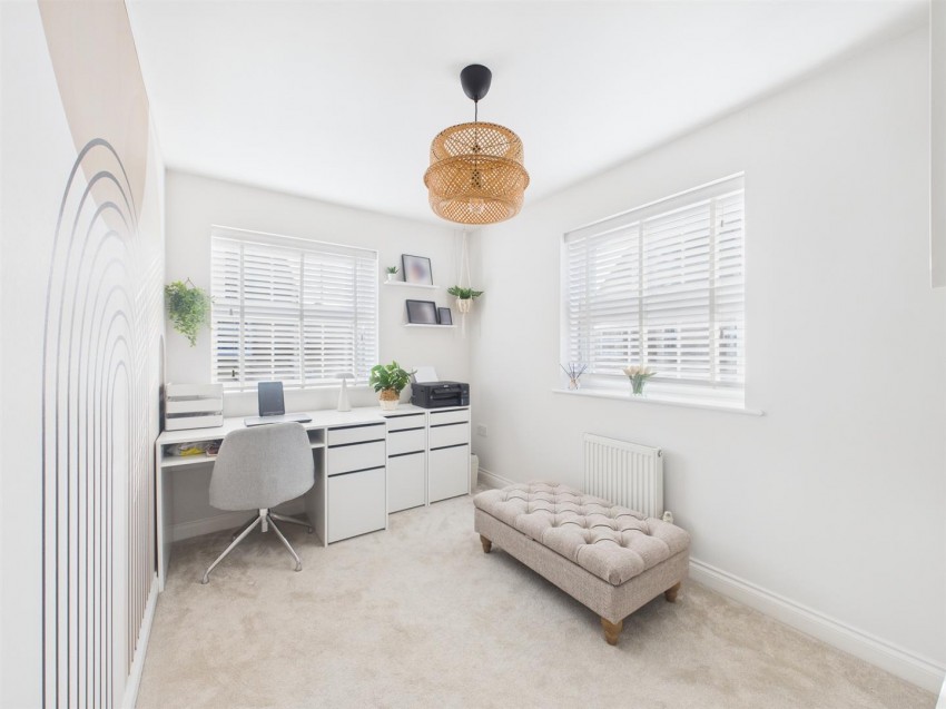 Images for Bampton Castle Way, Kingsway, Gloucester