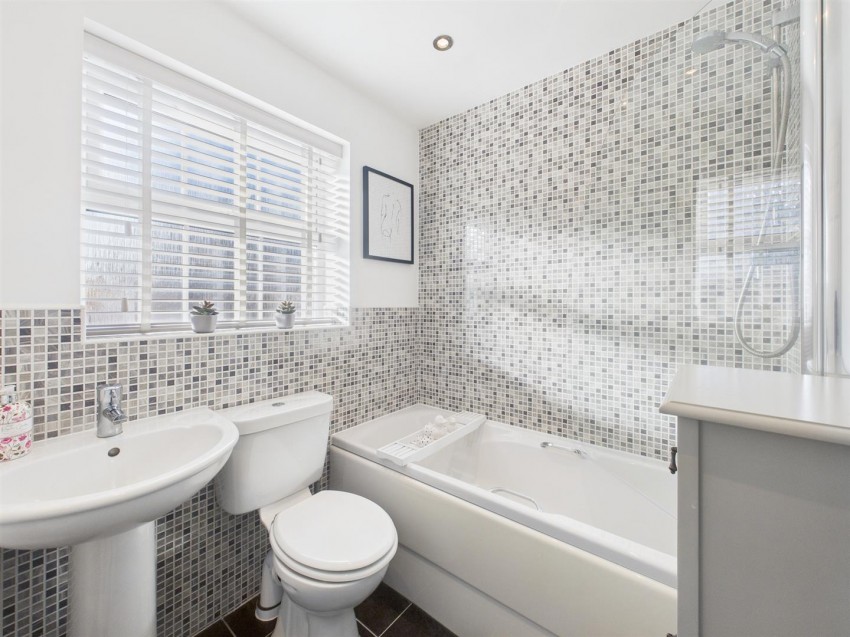 Images for Bampton Castle Way, Kingsway, Gloucester