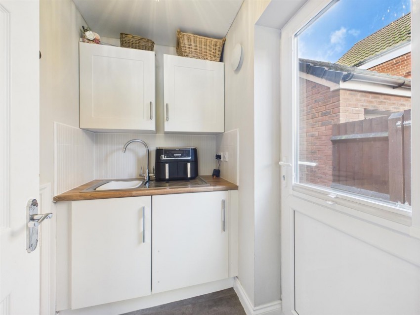 Images for Bampton Castle Way, Kingsway, Gloucester