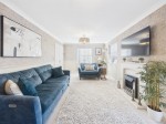 Images for Bampton Castle Way, Kingsway, Gloucester