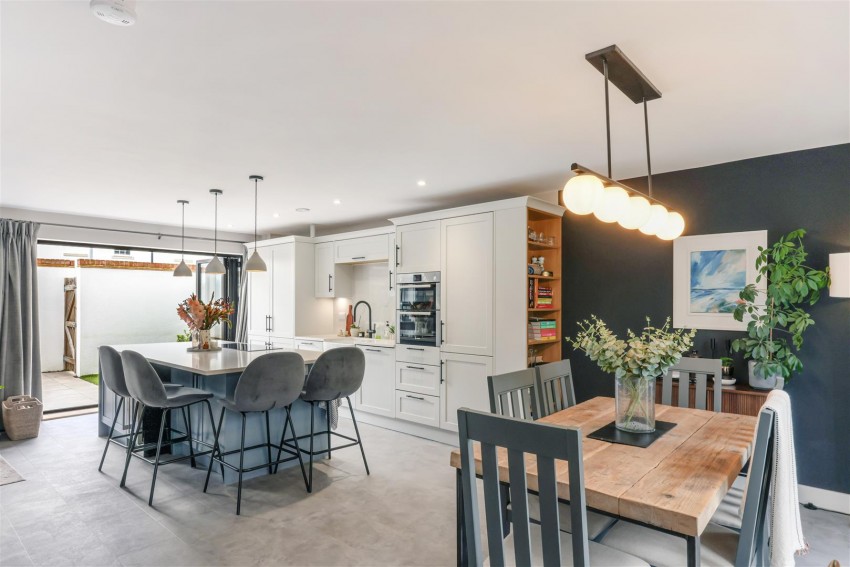 Images for Fairview Road, Cheltenham