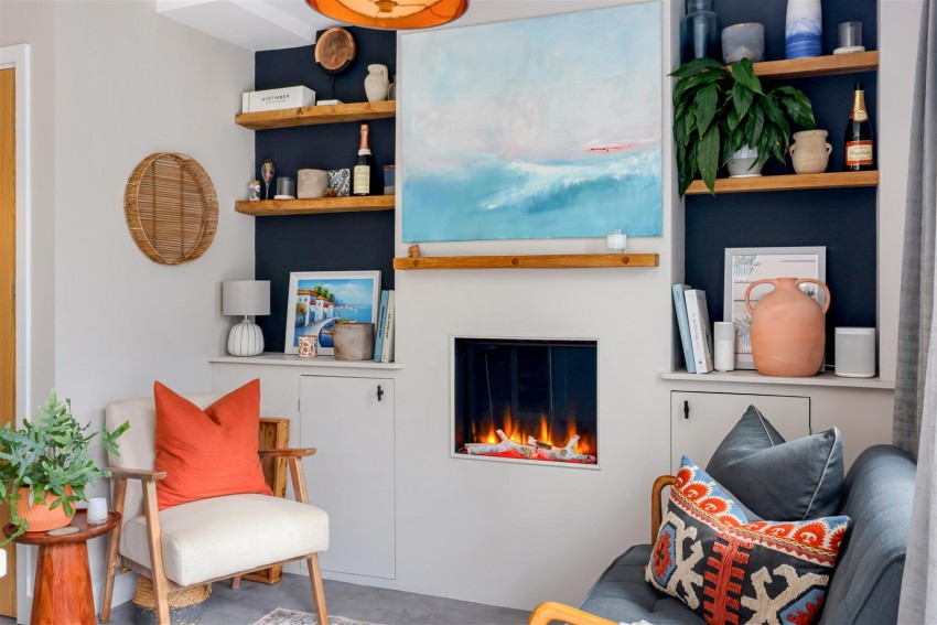 Images for Fairview Road, Cheltenham