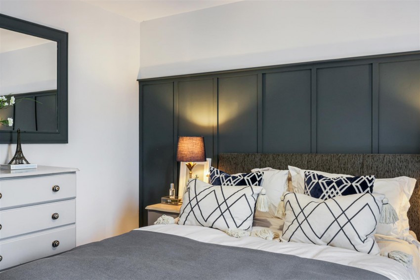 Images for Fairview Road, Cheltenham