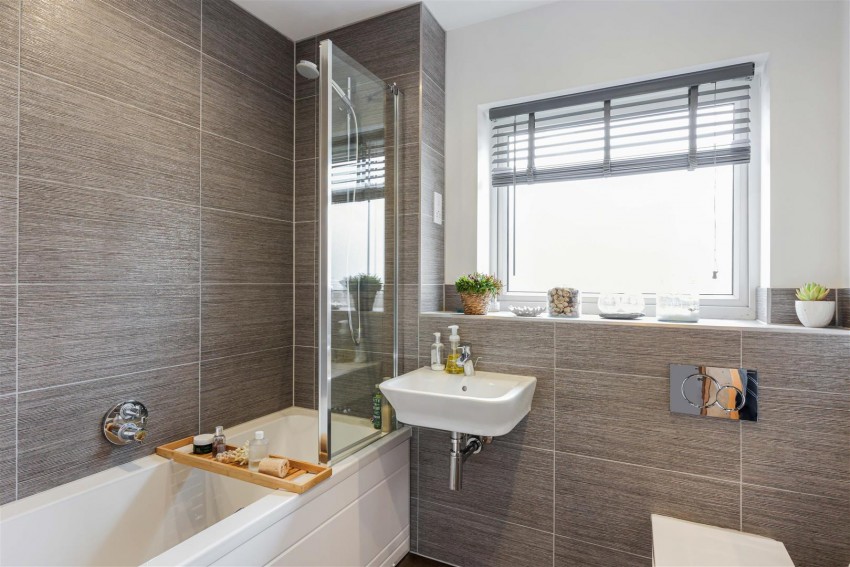 Images for Fairview Road, Cheltenham